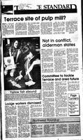 Terrace Standard, June, 19, 1991