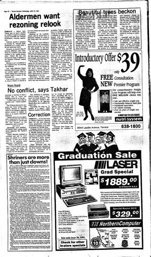 TSt-00-00-06191991.pdf-2