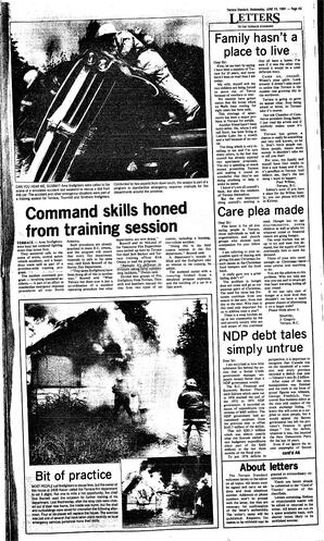 TSt-00-00-06191991.pdf-5