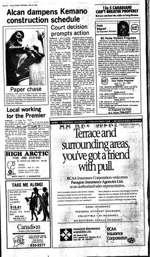 TSt-00-00-06191991.pdf-8