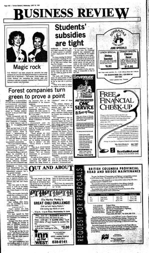 TSt-00-00-06191991.pdf-10