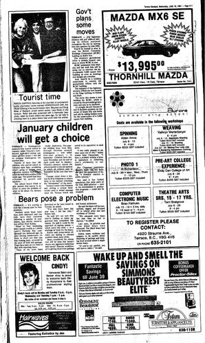 TSt-00-00-06191991.pdf-11