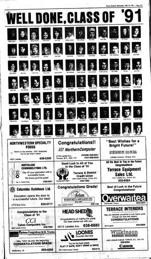TSt-00-00-06191991.pdf-13