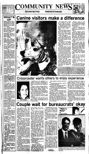 TSt-00-00-06191991.pdf-17
