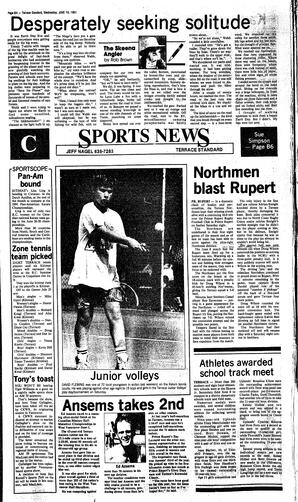 TSt-00-00-06191991.pdf-20