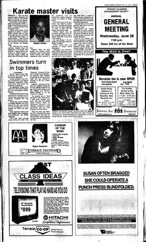 TSt-00-00-06191991.pdf-21