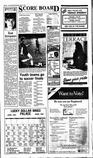 TSt-00-00-06191991.pdf-22