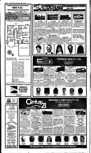 TSt-00-00-06191991.pdf-24