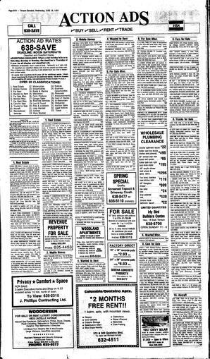 TSt-00-00-06191991.pdf-26