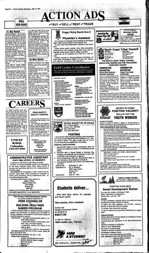 TSt-00-00-06191991.pdf-28