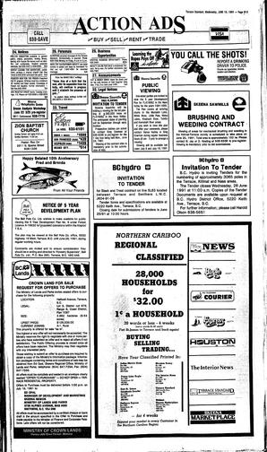 TSt-00-00-06191991.pdf-29