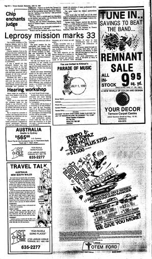 TSt-00-00-06191991.pdf-30