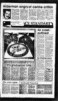 Terrace Standard, June, 20, 1990