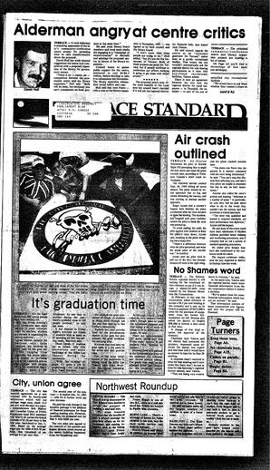 TSt-00-00-06201990.pdf-1