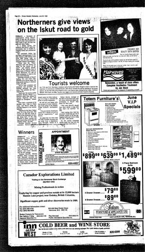 TSt-00-00-06201990.pdf-8