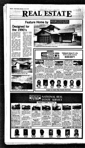 TSt-00-00-06201990.pdf-22