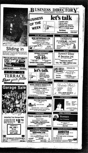 TSt-00-00-06201990.pdf-27