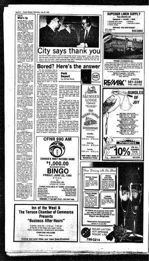 TSt-00-00-06201990.pdf-28