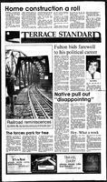 Terrace Standard, June, 23, 1993