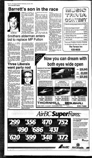 TSt-00-00-06231993.pdf-2