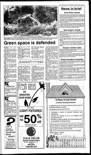 TSt-00-00-06231993.pdf-3