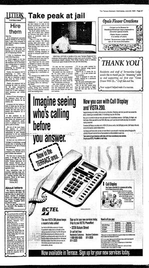 TSt-00-00-06231993.pdf-7