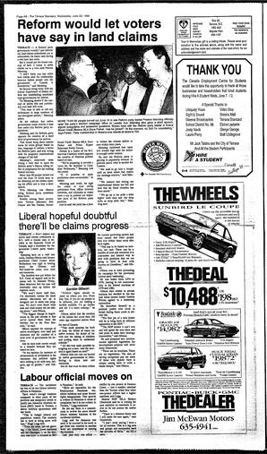 TSt-00-00-06231993.pdf-8