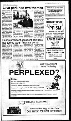 TSt-00-00-06231993.pdf-9
