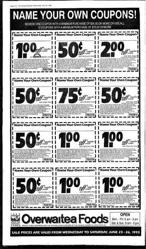TSt-00-00-06231993.pdf-10