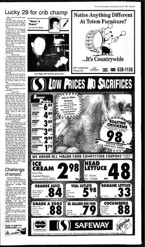 TSt-00-00-06231993.pdf-13