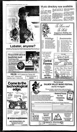 TSt-00-00-06231993.pdf-14