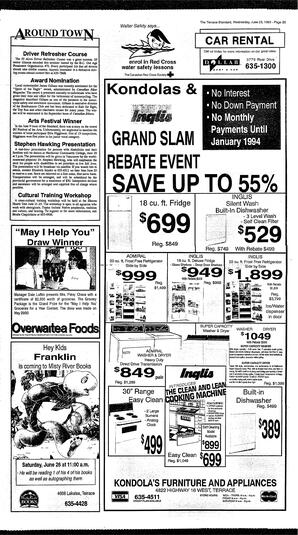 TSt-00-00-06231993.pdf-15