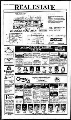 TSt-00-00-06231993.pdf-18