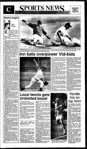 TSt-00-00-06231993.pdf-21
