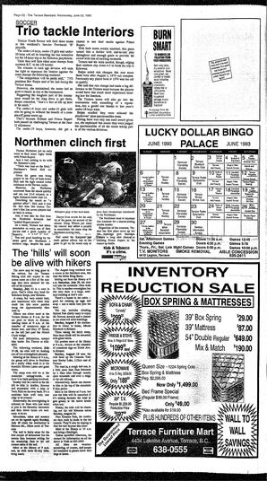 TSt-00-00-06231993.pdf-22