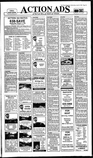 TSt-00-00-06231993.pdf-25