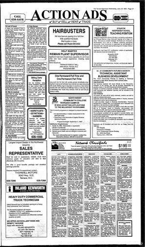TSt-00-00-06231993.pdf-27