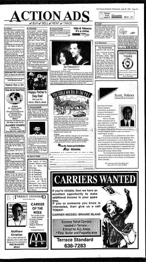 TSt-00-00-06231993.pdf-29
