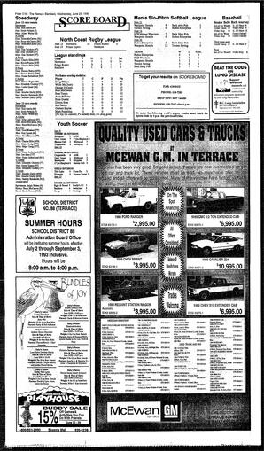 TSt-00-00-06231993.pdf-30