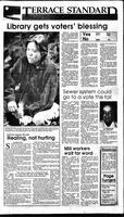 Terrace Standard, June, 24, 1992