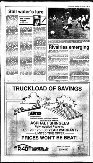 TSt-00-00-06241992.pdf-23