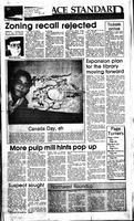 Terrace Standard, June, 26, 1991