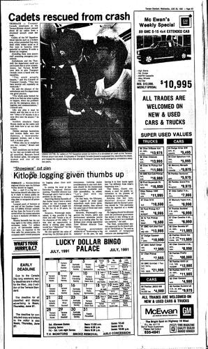 TSt-00-00-06261991.pdf-3