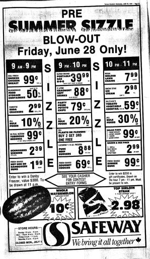 TSt-00-00-06261991.pdf-7