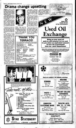 TSt-00-00-06261991.pdf-10