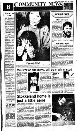 TSt-00-00-06261991.pdf-15