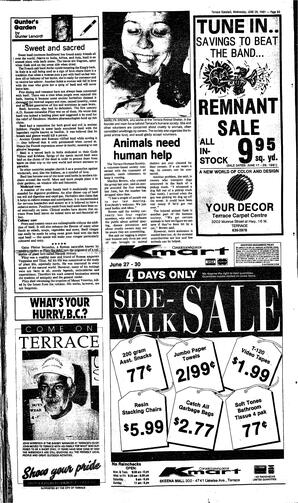 TSt-00-00-06261991.pdf-17