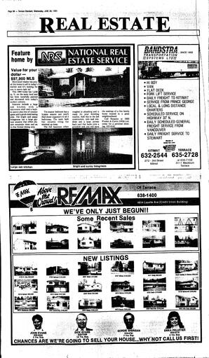 TSt-00-00-06261991.pdf-20