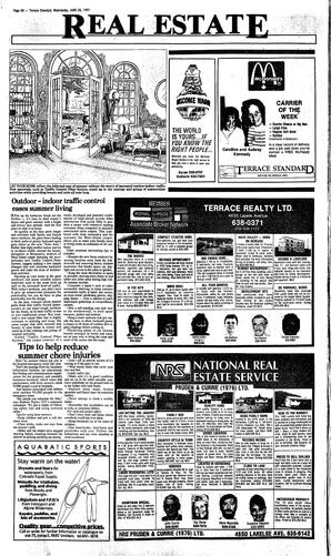 TSt-00-00-06261991.pdf-22