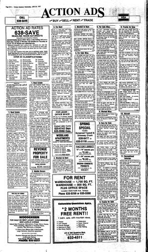 TSt-00-00-06261991.pdf-24